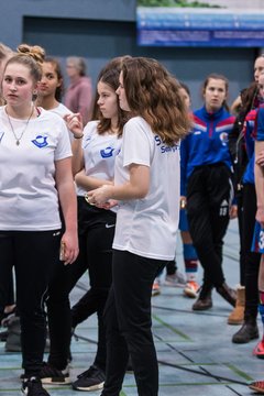 Bild 71 - wBJ Loewinnen Cup